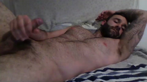 shaggytopple  08-06-2022